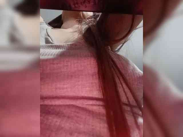 candicelovee webcam