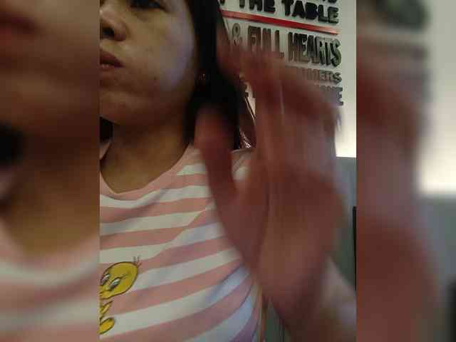 candicelovee webcam