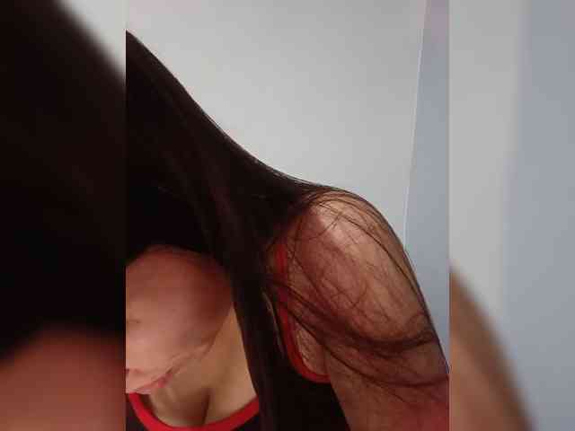 candicelovee candicelovee