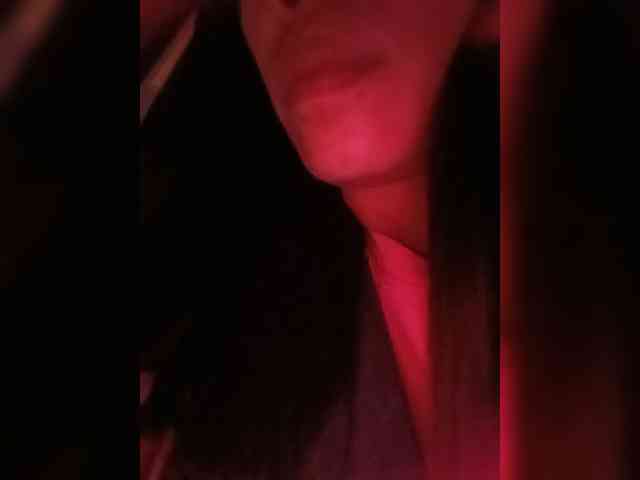 candicelovee webcam