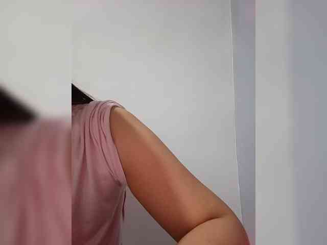 candicelovee webcam