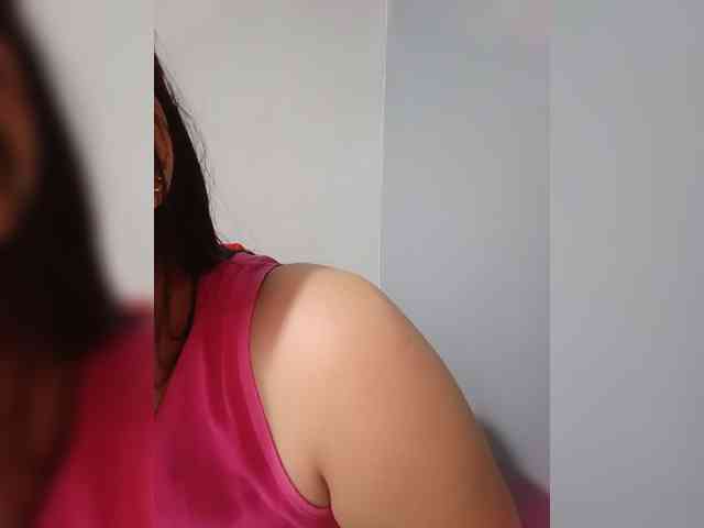 candicelovee webcam