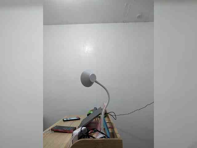candicelovee webcam