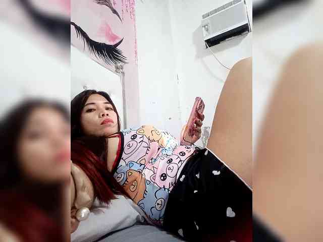 candicelovee candicelovee