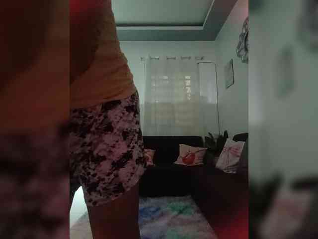 candicelovee webcam