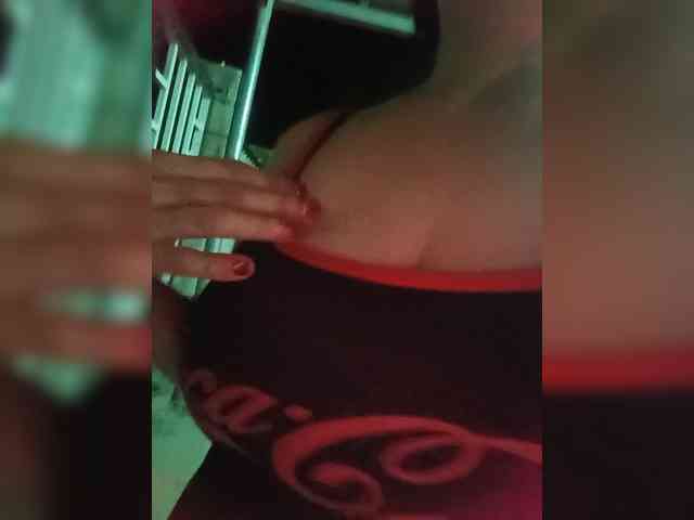 candicelovee webcam