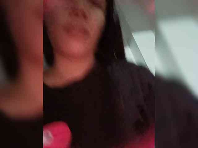 candicelovee webcam