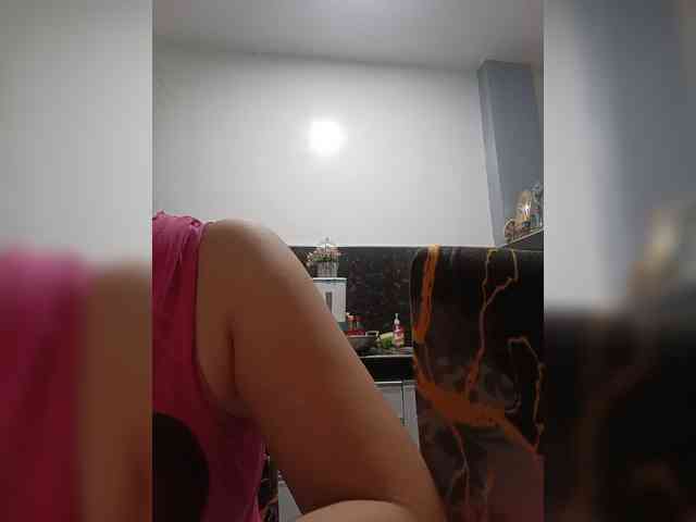 candicelovee webcam