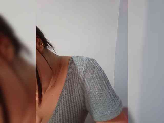 candicelovee webcam