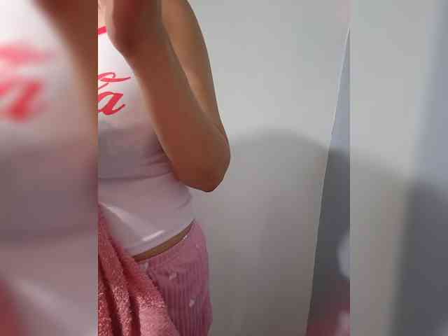 candicelovee webcam