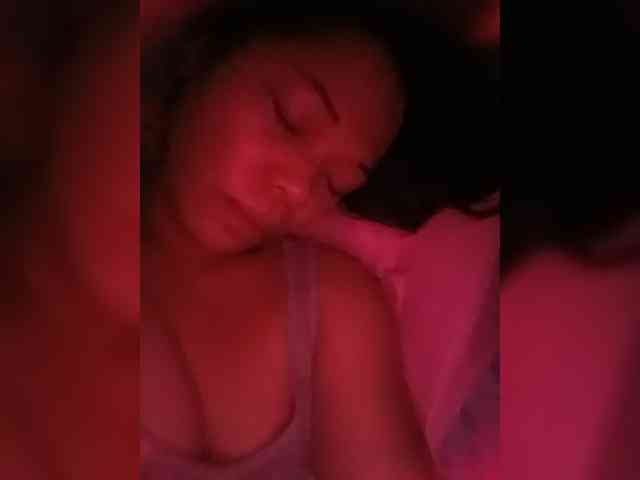 candicelovee webcam