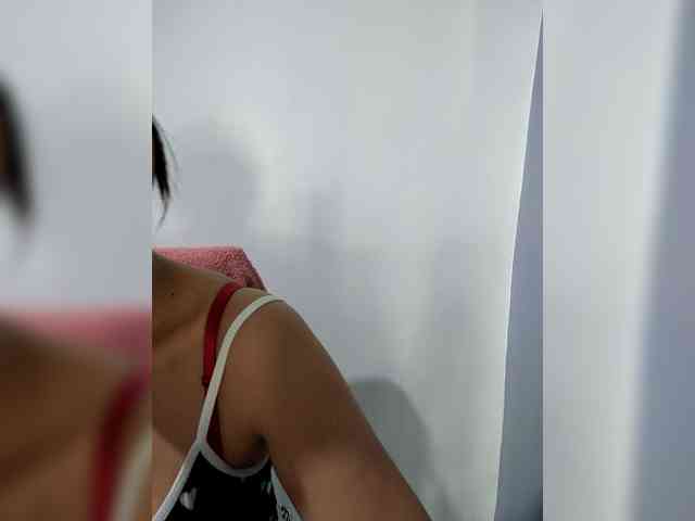 candicelovee webcam