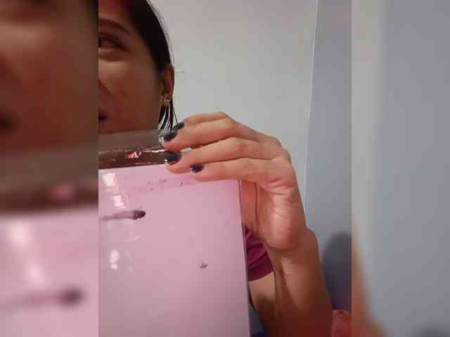 candicelovee Live Webcam on BongaCams