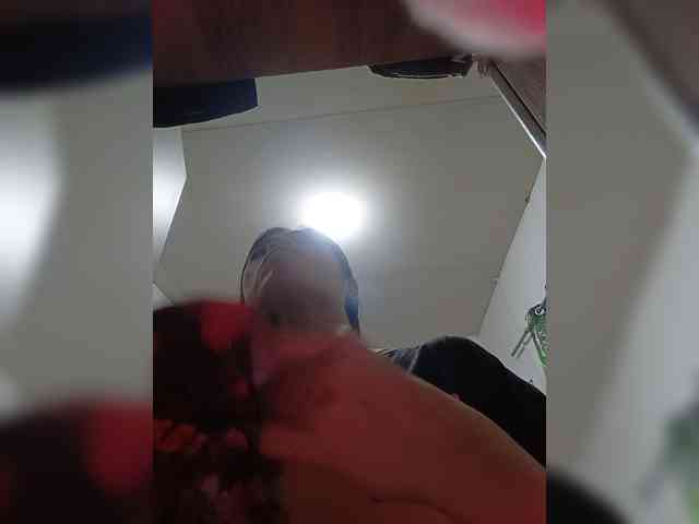 candicelovee webcam