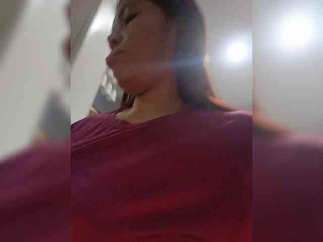 candicelovee webcam
