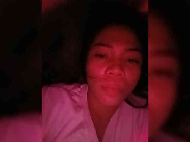 candicelovee webcam