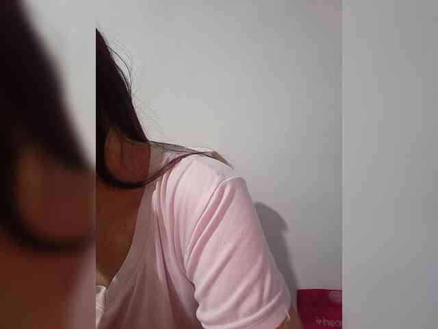 candicelovee webcam