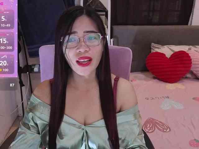 candicelovee webcam