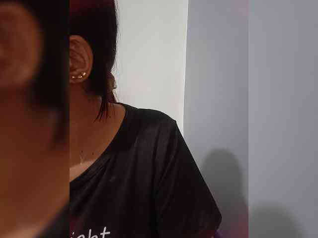 candicelovee webcam