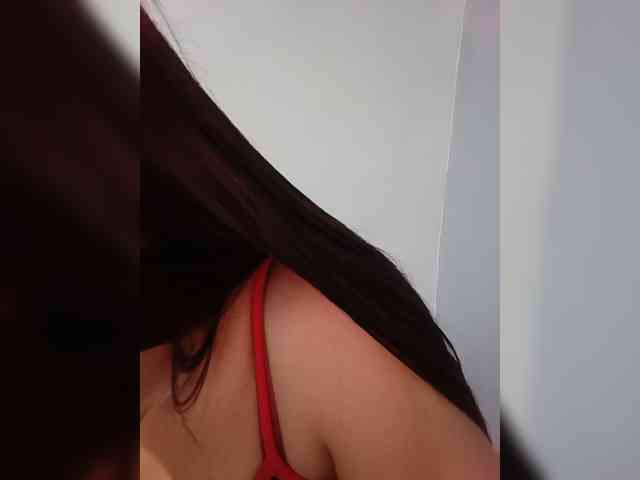 candicelovee webcam