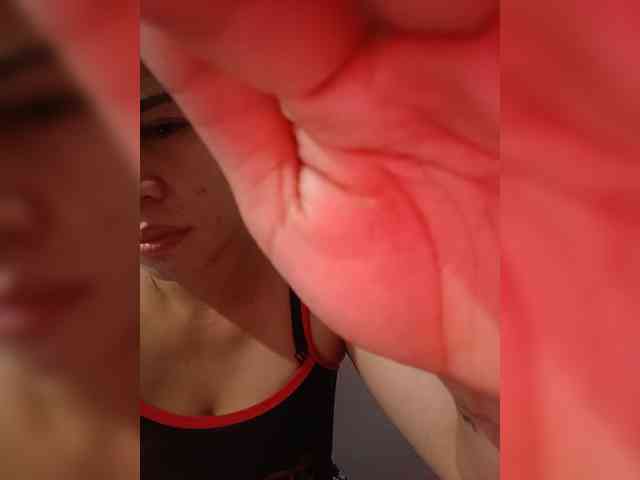 candicelovee webcam