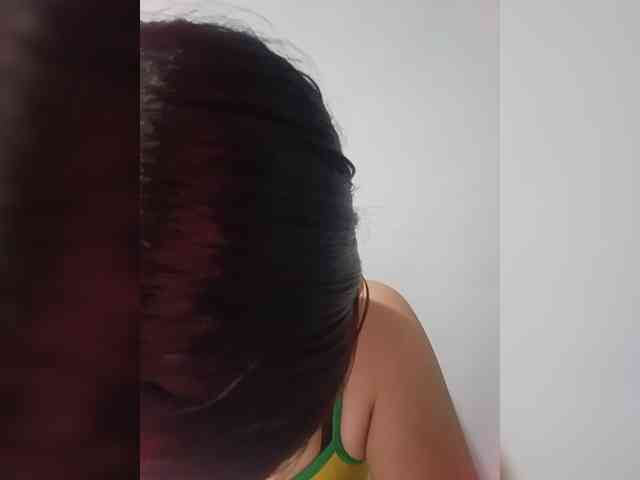 candicelovee webcam