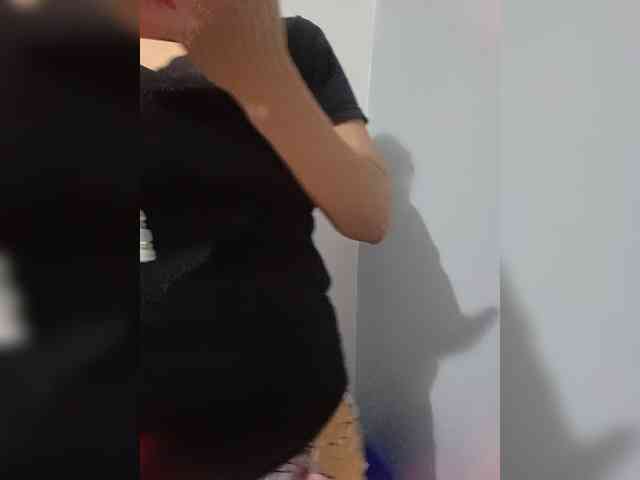 candicelovee webcam