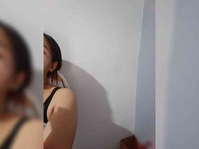 candicelovee webcam