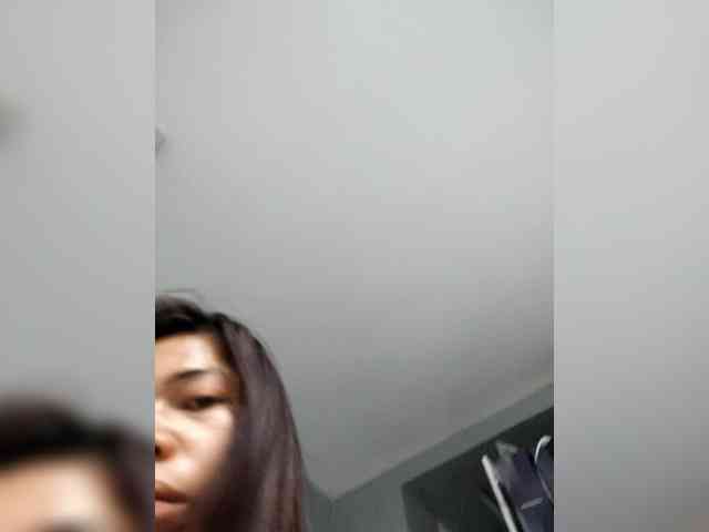 candicelovee