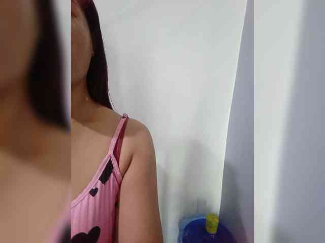 candicelovee webcam