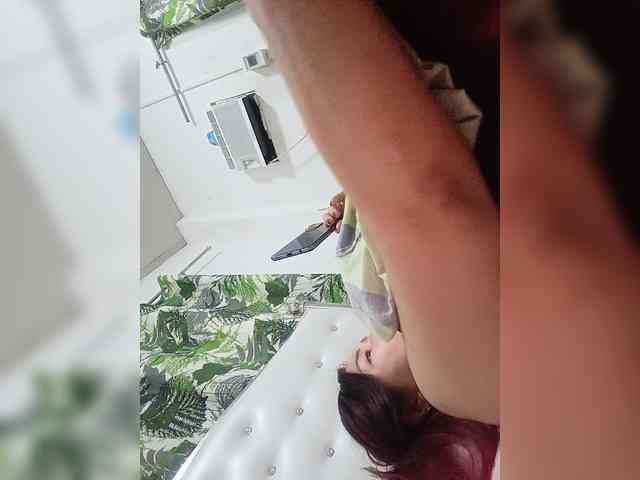 candicelovee webcam