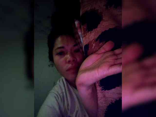 candicelovee webcam
