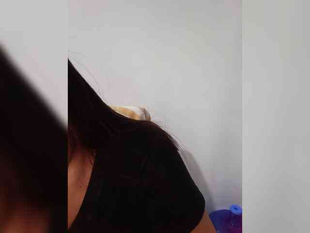 candicelovee webcam