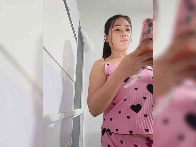 candicelovee candicelovee