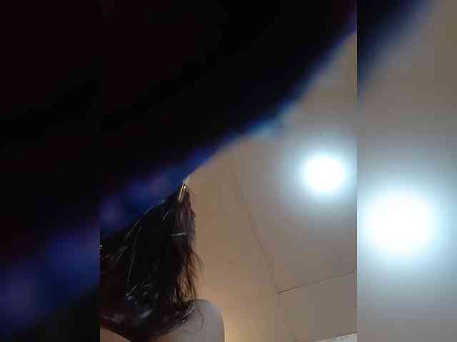 candicelovee webcam