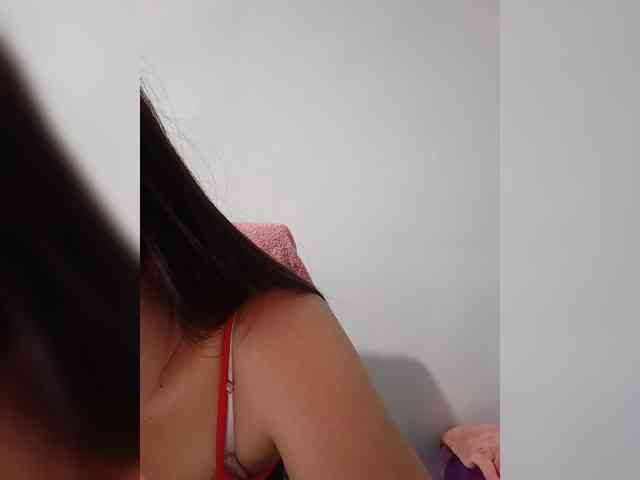 candicelovee webcam