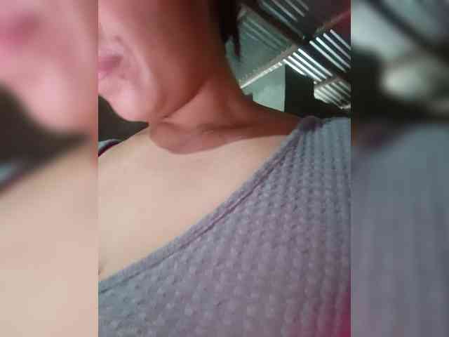 candicelovee candicelovee