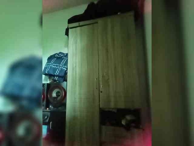 candicelovee webcam