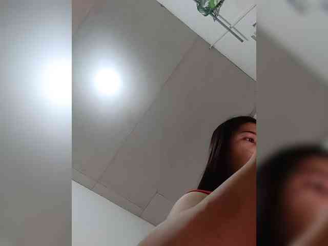 candicelovee webcam