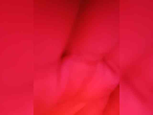 candicelovee webcam