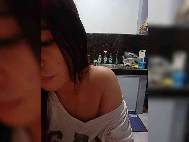 candicelovee webcam