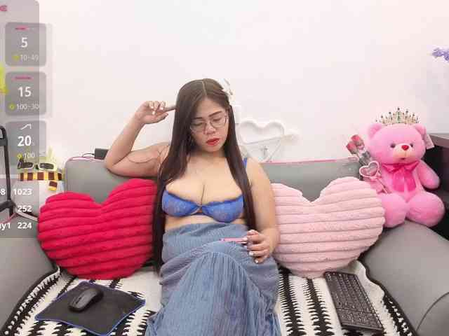 candicelovee