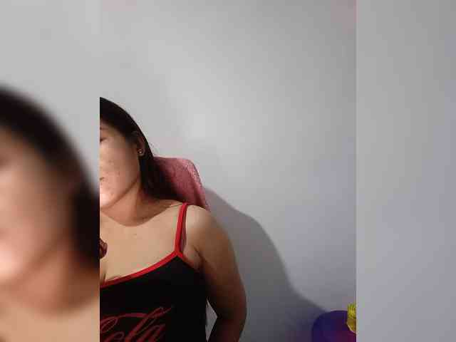 candicelovee webcam