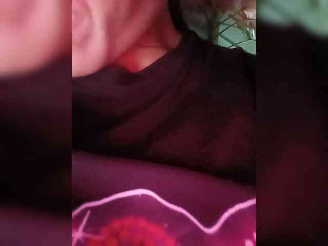 candicelovee webcam