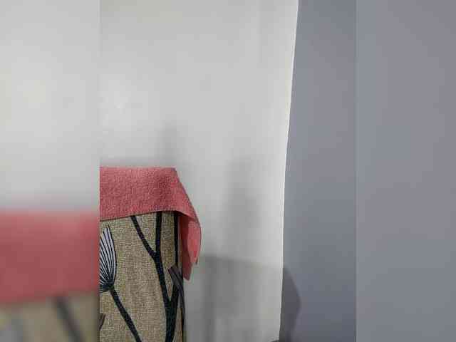 candicelovee webcam