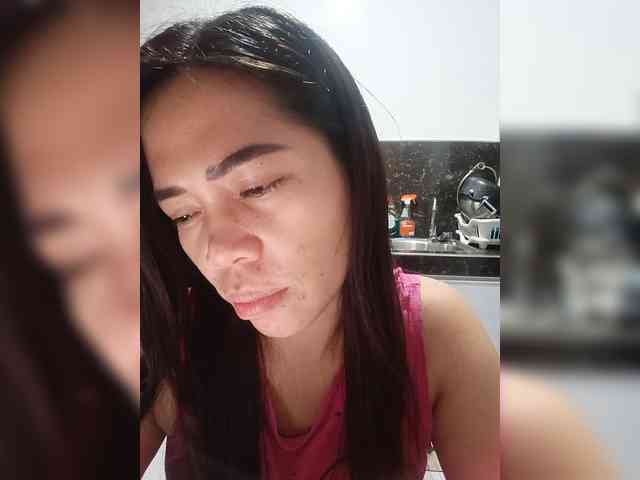 candicelovee webcam
