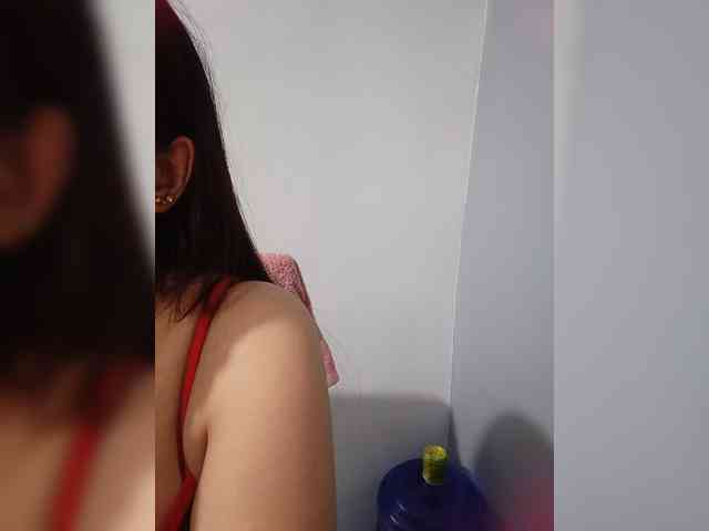 candicelovee webcam