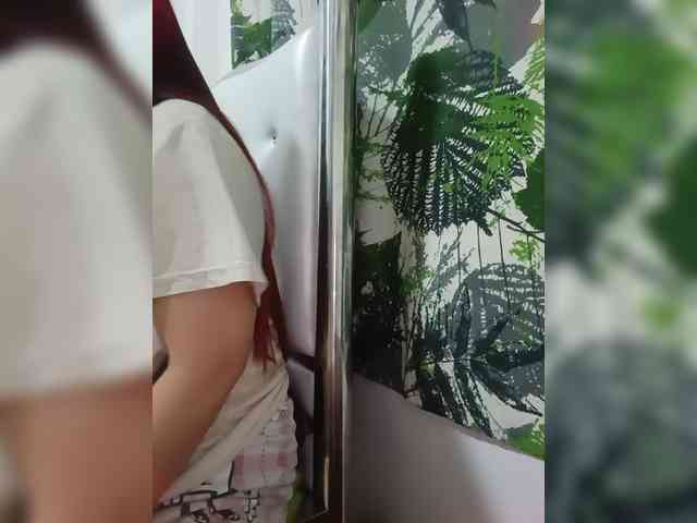candicelovee webcam