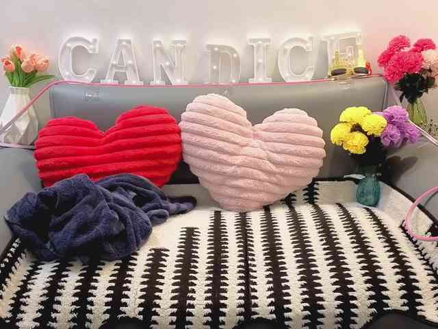 candicelovee webcam