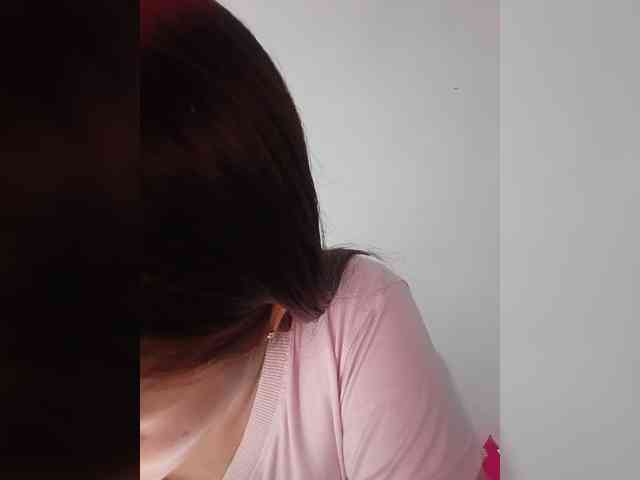 candicelovee webcam